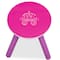 Delta Children Disney® Princess Kids Easel & Play Station